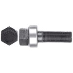 Trekbout voor gatenpons Greenlee 50040405 Trekbout voor gatenpons Greenlee 50040405